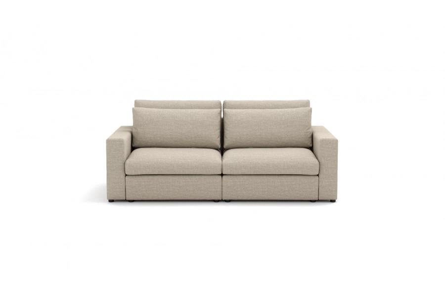 Model Portofino - Portofino sofa 2 osobowa